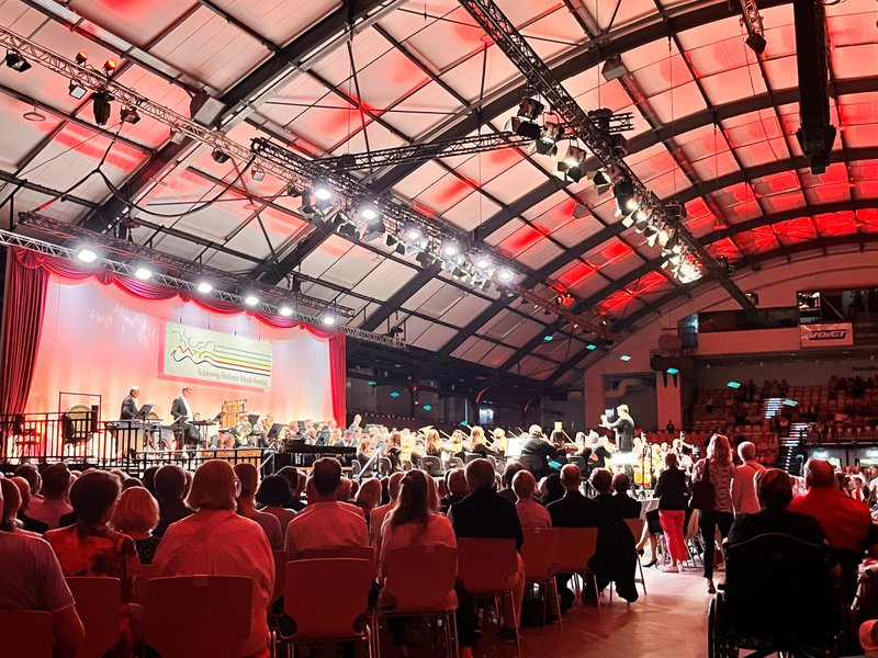 Konzert.jpg