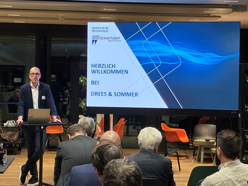 MV Frankfurt III.jpg