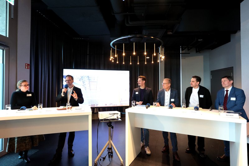 Netz der Zukunft.jpg