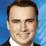 Lars Osterhoff