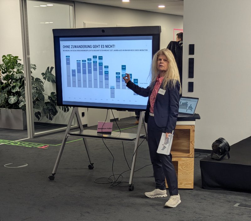 Vortrag Denzer-Urschel