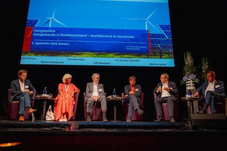 Podium Energiewirtschaft.jpg