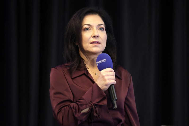 Rede_Katherina Reiche.jpg