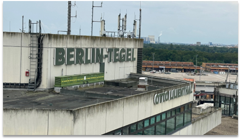 Tegel_Projekt01.png