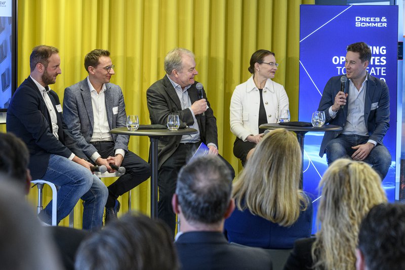 WR NRW Immobiliensymposium Drees und Sommer-16.jpg