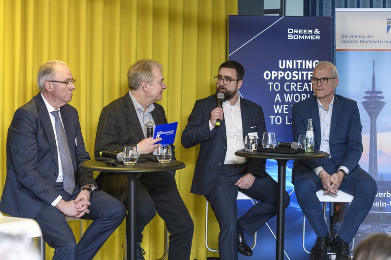 WR NRW Immobiliensymposium Drees und Sommer-23.jpg