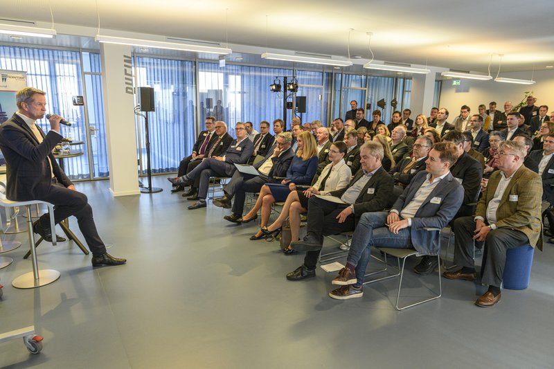 WR NRW Immobiliensymposium Drees und Sommer-4.jpg