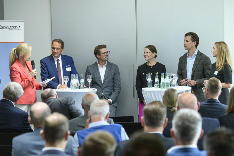 WR Immobiliensymposium Düsseldorf 2025-09-11-9.jpg