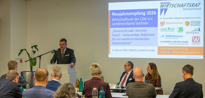 Wirtschaftsrat 2 Februar 2026 Neujahresempfang - Foto Christian Scholz - Bild 193.jpg