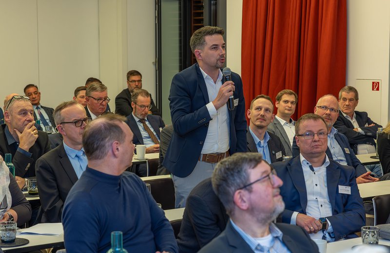 Wirtschaftsrat 2 Februar 2026 Neujahresempfang - Foto Christian Scholz - Bild 771.jpg