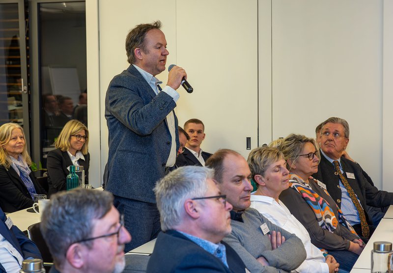 Wirtschaftsrat 2 Februar 2026 Neujahresempfang - Foto Christian Scholz - Bild 796.jpg