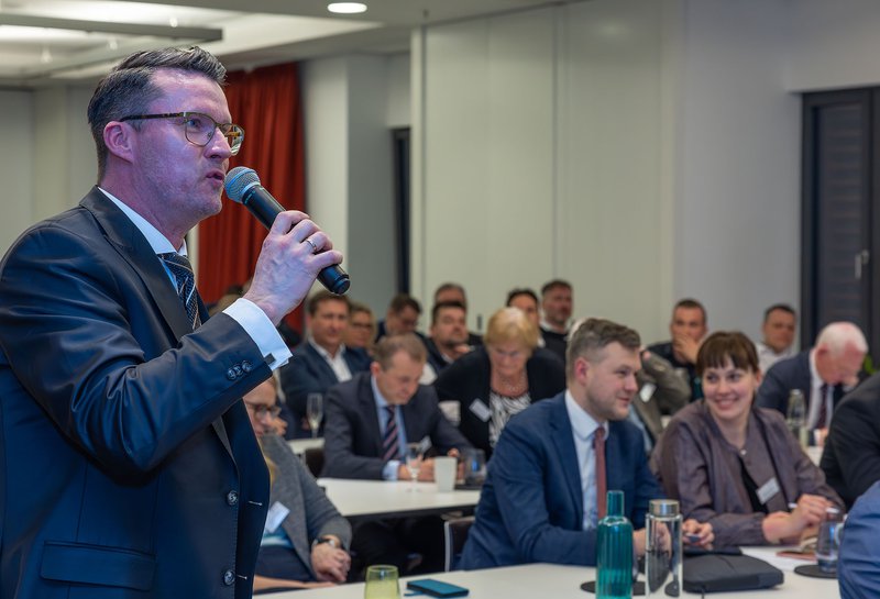 Wirtschaftsrat 2 Februar 2026 Neujahresempfang - Foto Christian Scholz - Bild 711.jpg