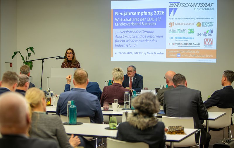 Wirtschaftsrat 2 Februar 2026 Neujahresempfang - Foto Christian Scholz - Bild 281.jpg