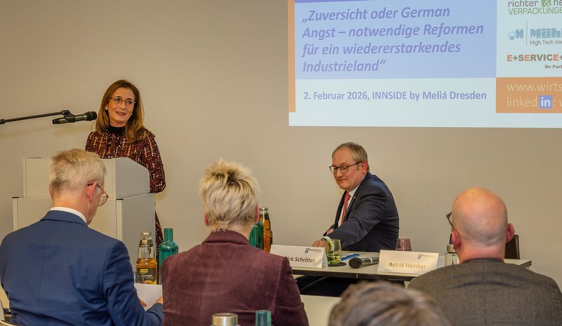 Wirtschaftsrat 2 Februar 2026 Neujahresempfang - Foto Christian Scholz - Bild 699.jpg