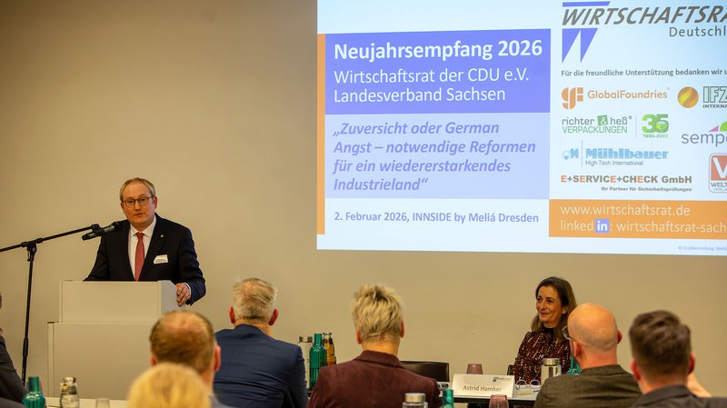 Wirtschaftsrat 2 Februar 2026 Neujahresempfang - Foto Christian Scholz - Bild 216.jpg