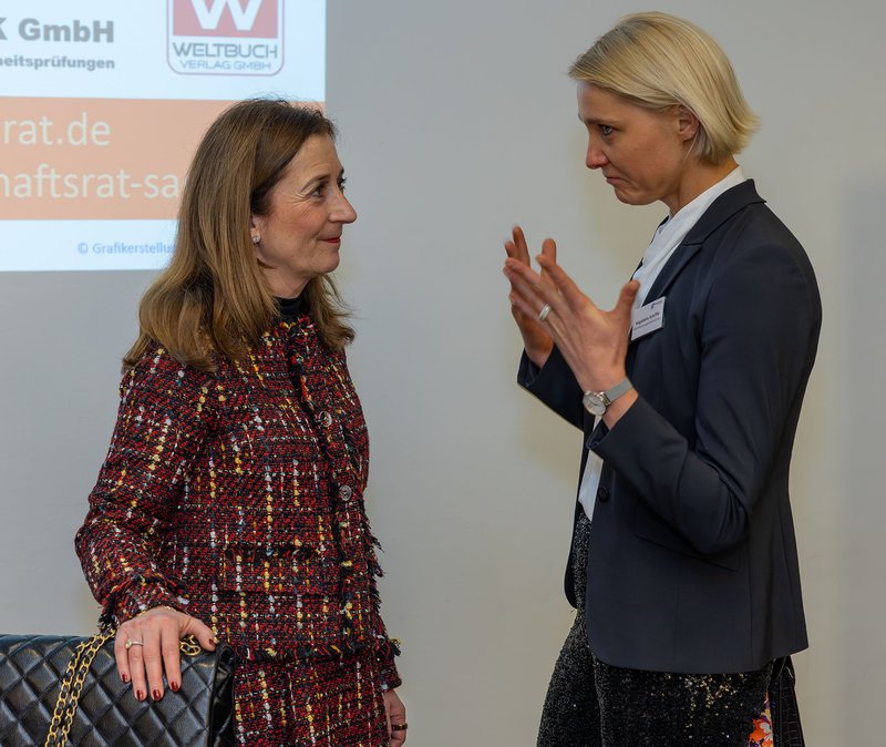 Wirtschaftsrat 2 Februar 2026 Neujahresempfang - Foto Christian Scholz - Bild 818.jpg