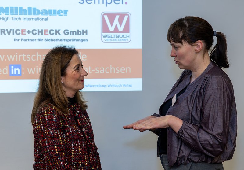 Wirtschaftsrat 2 Februar 2026 Neujahresempfang - Foto Christian Scholz - Bild 838.jpg