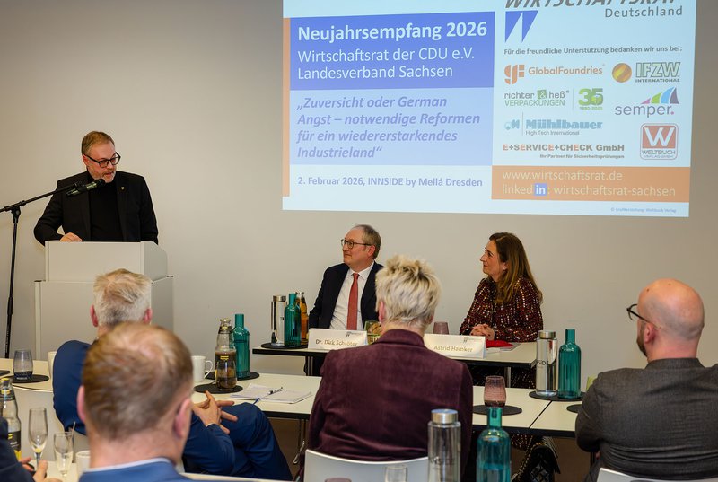 Wirtschaftsrat 2 Februar 2026 Neujahresempfang - Foto Christian Scholz - Bild 723.jpg