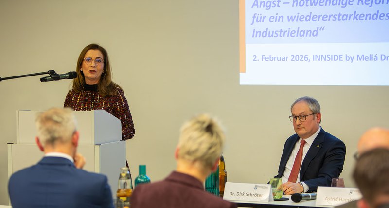 Wirtschaftsrat 2 Februar 2026 Neujahresempfang - Foto Christian Scholz - Bild 271.jpg