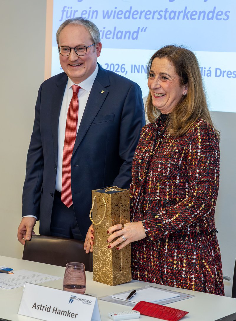 Wirtschaftsrat 2 Februar 2026 Neujahresempfang - Foto Christian Scholz - Bild 808.jpg