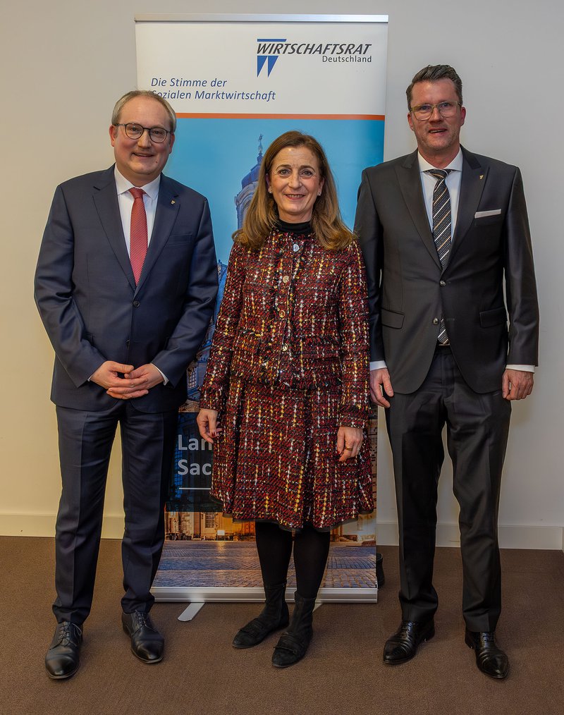 Wirtschaftsrat 2 Februar 2026 Neujahresempfang - Foto Christian Scholz - Bild 812.jpg