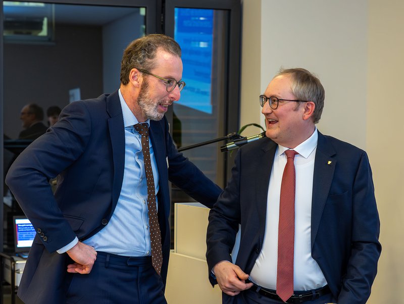 Wirtschaftsrat 2 Februar 2026 Neujahresempfang - Foto Christian Scholz - Bild 850.jpg