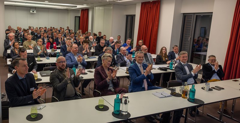 Wirtschaftsrat 2 Februar 2026 Neujahresempfang - Foto Christian Scholz - Bild 708.jpg