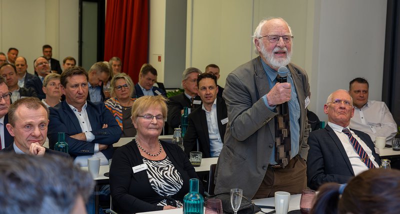 Wirtschaftsrat 2 Februar 2026 Neujahresempfang - Foto Christian Scholz - Bild 759.jpg