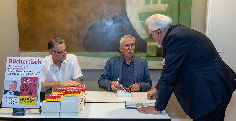 Wirtschaftsrat 4 Juni 2025 - Foto Christian Scholz - Bild 488.jpg