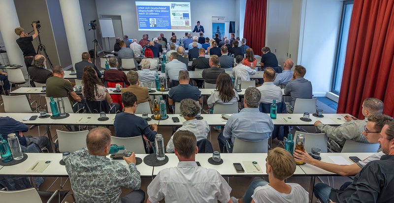 Wirtschaftsrat 4 Juni 2025 - Foto Christian Scholz - Bild 423.jpg