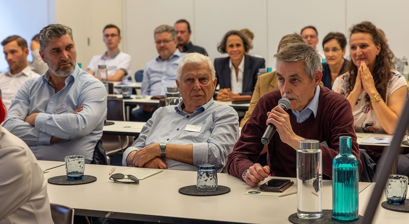 Wirtschaftsrat 4 Juni 2025 - Foto Christian Scholz - Bild 464.jpg
