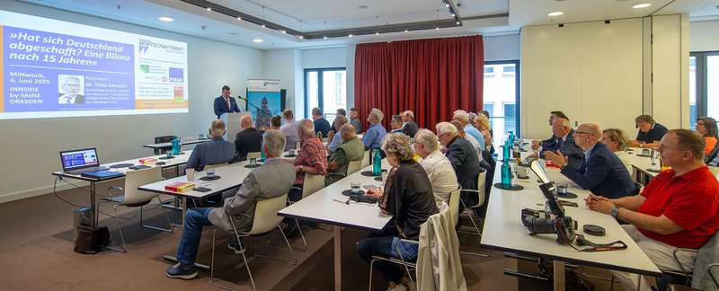 Wirtschaftsrat 4 Juni 2025 - Foto Christian Scholz - Bild 170.jpg
