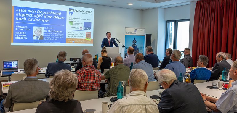 Wirtschaftsrat 4 Juni 2025 - Foto Christian Scholz - Bild 402.jpg