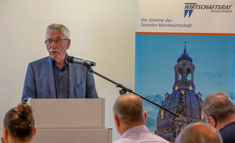 Wirtschaftsrat 4 Juni 2025 - Foto Christian Scholz - Bild 441.jpg
