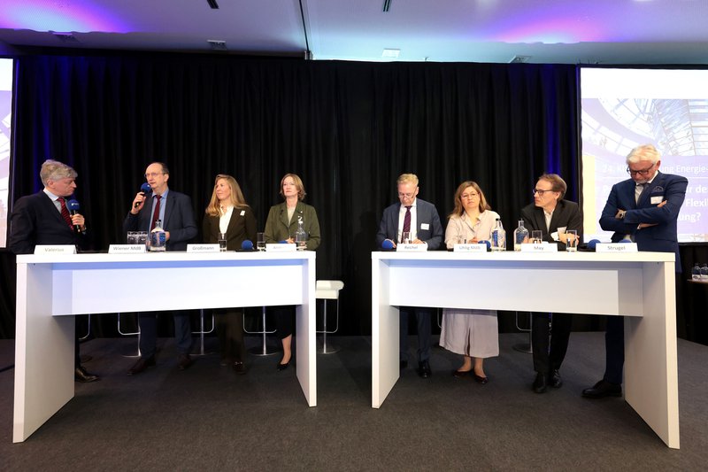 Zielbild für den Strommarkt.jpg