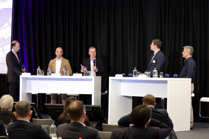 Zu teuer und zu wenig.jpg