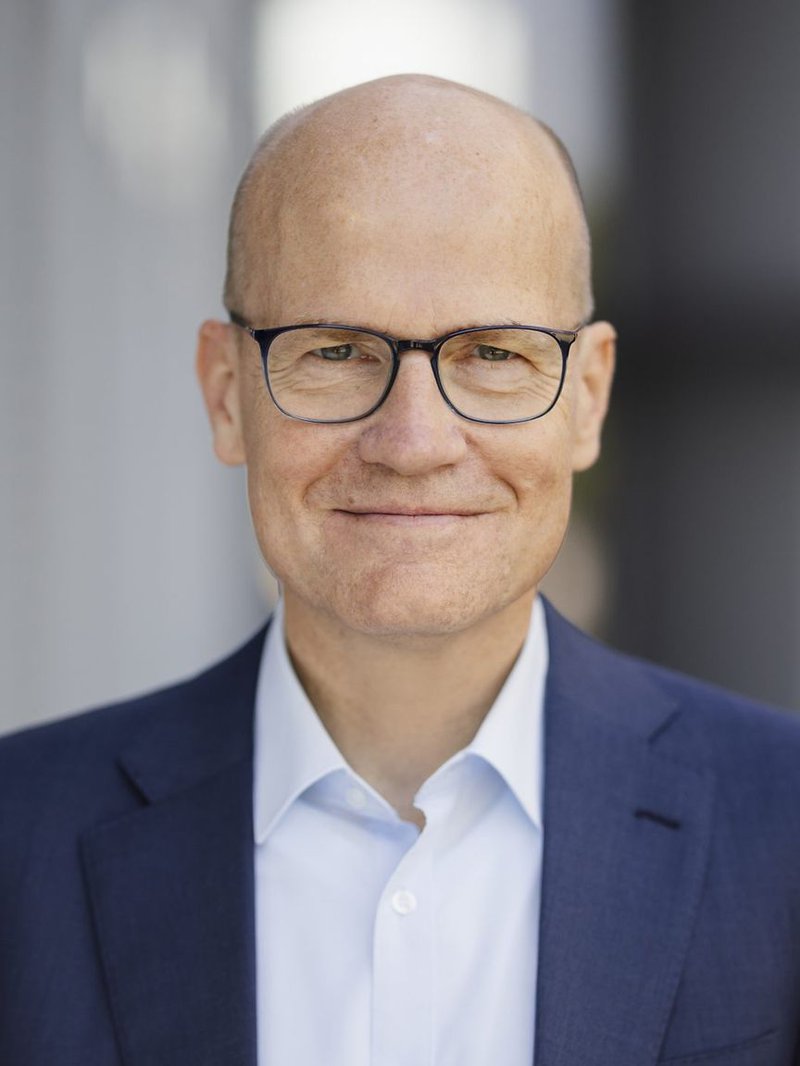 brinkhaus_ralph_gross.jpg