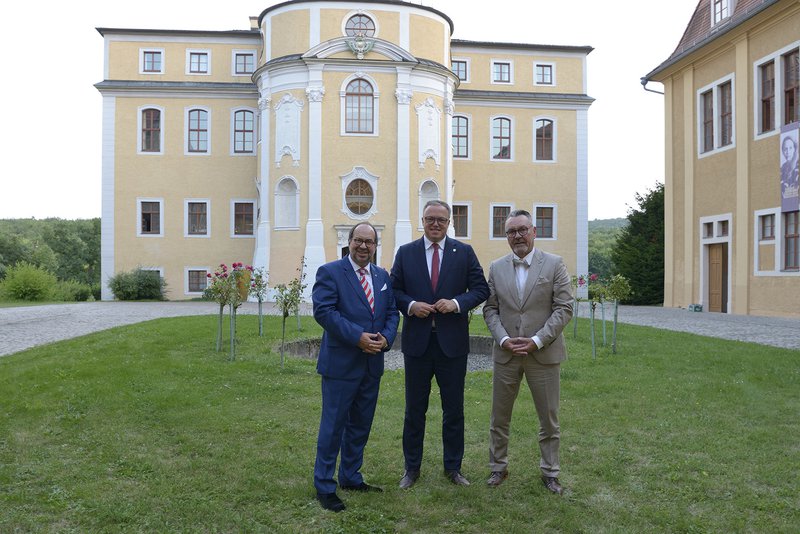 kolakovic_voigt_queisser_aussen_KSF0881.jpg