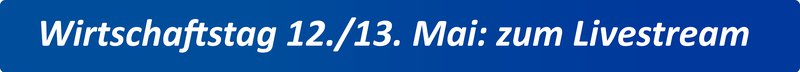 livestreamBANNER_FINAL.jpg