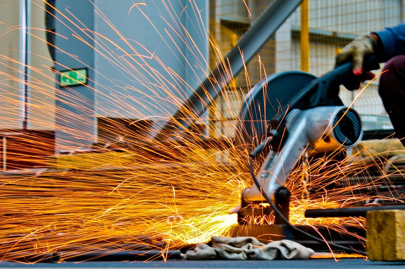 Landesfachkommission Industriestandort Saarland.jpg