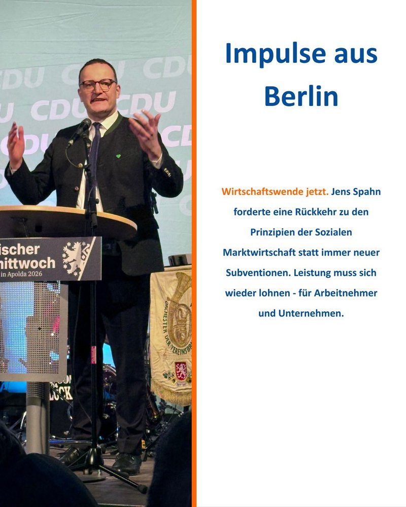 rede_spahn_bearbeitet.jpg