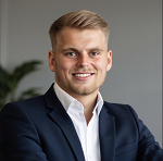 scholten_klein.png
