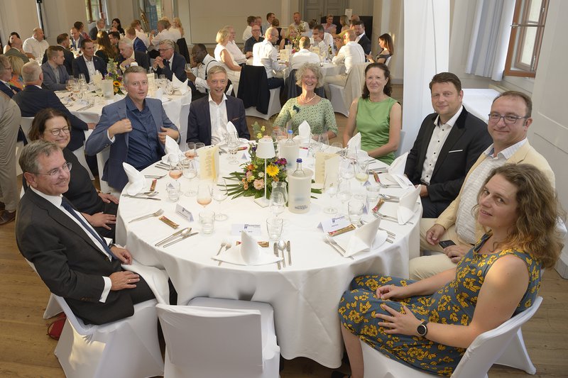 tischrunden_KSF0863.jpg