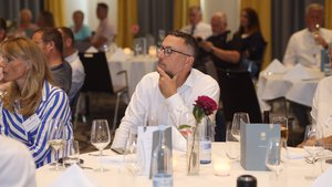 Sommerfest des Landesverbandes Mecklenburg-Vorpommern
