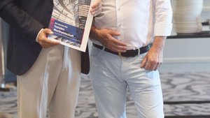 Sommerfest des Landesverbandes Mecklenburg-Vorpommern