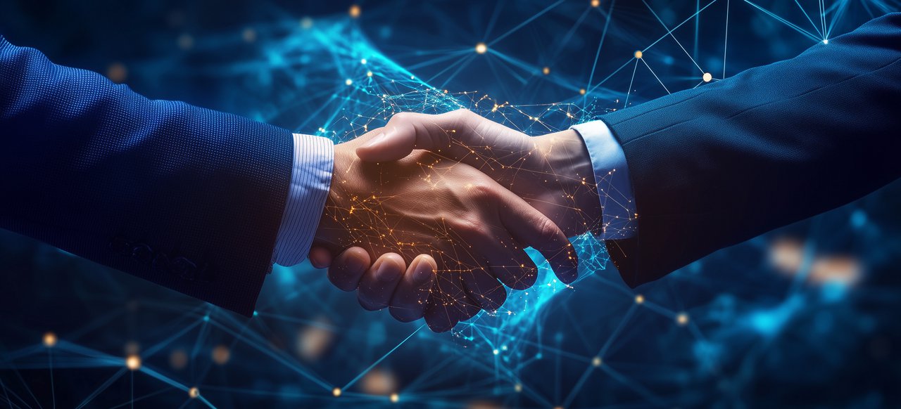 Wirtschaftstag der Innovationen 2025