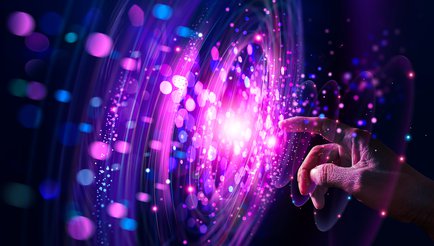 Wirtschaftstag der Innovationen 2026 - Empowering  Europe: Digitale Souveränität als Standortfaktor und Wettbewerbsmotor