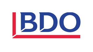 BDO