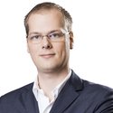 Christian Gött