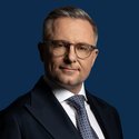 Bild Dr. Rafal Mroziewski